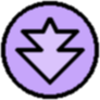 Mages